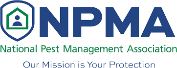 NPMA