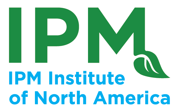IPM institute