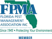 FPMA
